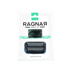 Ragnar Comet fej + kés 07084/50/01