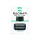 Ragnar Comet fej + kés 07084/50/01