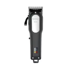 Ragnar Galaxy Black 06714/50