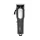 Ragnar Galaxy Black 06714/50