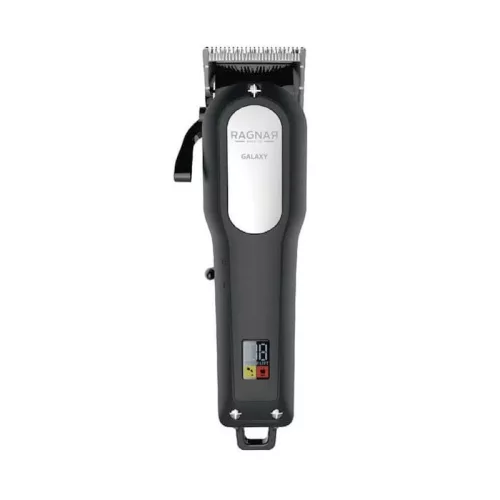 Ragnar Galaxy Black 06714/50