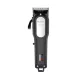 Ragnar Galaxy Black 06714/50