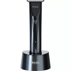 Wahl ChroMini Duo 3029222 kontúrvágógép
