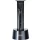 Wahl ChroMini Duo 3029222 kontúrvágógép