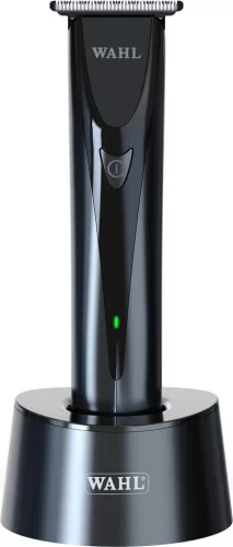 Wahl ChroMini Duo 3029222 kontúrvágógép