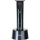 Wahl ChroMini Duo 3029222 kontúrvágógép
