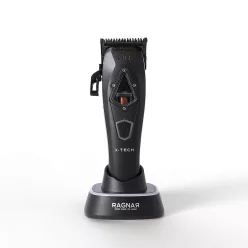Ragnar X-Tech 09179
