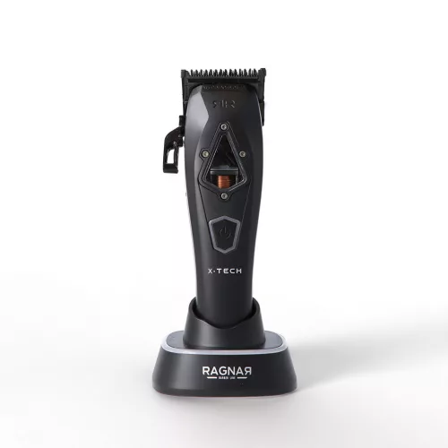 Ragnar X-Tech 09179
