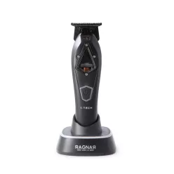 Ragnar S-Tech 09180