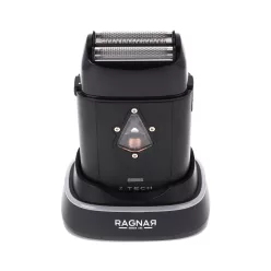 Ragnar Z-Tech 09516