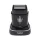 Ragnar Z-Tech 09516