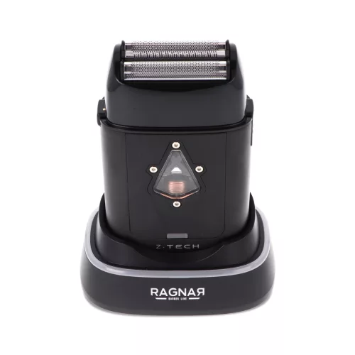 Ragnar Z-Tech 09516