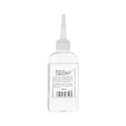Eurostil 03751 hajvágógép olaj 100ml