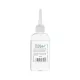 Eurostil 03751 hajvágógép olaj 100ml