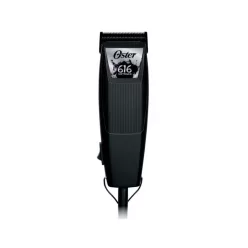 Oster 616 50 Soft Touch hajvágógép