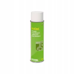 Kerbl Cool spray 500ml
