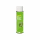 Kerbl Cool spray 500ml