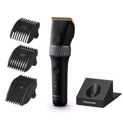 Panasonic ER-HGP50 hajvágógép