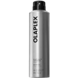 OLAPLEX Shape Set Hairspray 245ml