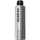 OLAPLEX Shape Set Hairspray 245ml