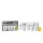 OLAPLEX Healthy Hair Discovery set 2 (6db-os)