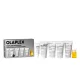 OLAPLEX Healthy Hair Discovery set 2 (6db-os)