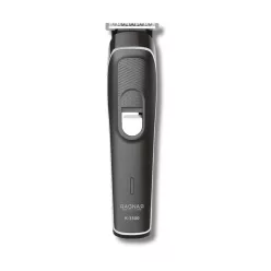 Ragnar Multifunkcionális Trimmer 07907