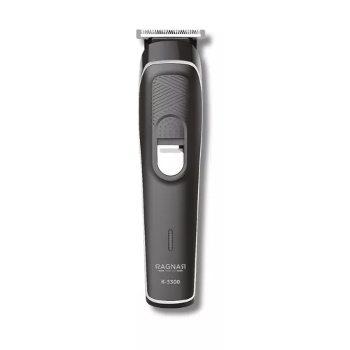 Ragnar Multifunkcionális Trimmer 07907