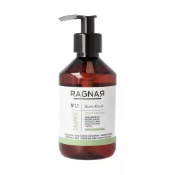 Ragnar MEN Szakáll sampon 250ml (07515)