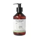 Ragnar MEN Szakáll sampon 250ml (07515)