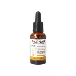 Ragnar MEN Szakáll olaj 30ml (07514)