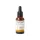 Ragnar MEN Szakáll olaj 30ml (07514)