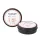 Ragnar MEN Matt Wax 100ml (09208)
