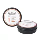 Ragnar MEN Matt Wax 100ml (09208)