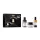 Loréal Serie Expert Absolut Repair Molecular trio csomag 2026