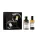 Loréal Serie Expert Absolut Repair Molecular duo csomag 2026
