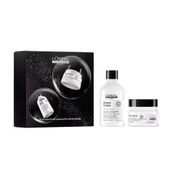 Loréal Serie Expert Metal Detox duo csomag 2026