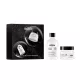 Loréal Serie Expert Metal Detox duo csomag 2026