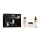 Loréal Serie Expert Absolut Repair trio csomag 2026
