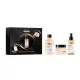 Loréal Serie Expert Absolut Repair trio csomag 2026