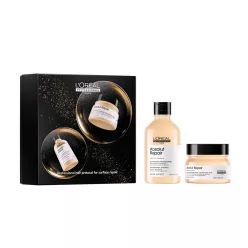 Loréal Serie Expert Absolut Repair duo csomag 2026