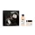 Loréal Serie Expert Absolut Repair duo csomag 2026