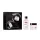 Loréal Serie Expert Vitamino Color duo csomag 2026