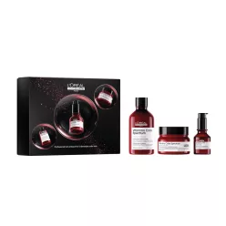   Loréal Serie Expert Vitamino Color Spectrum trio csomag 2026