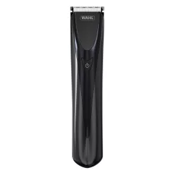 Wahl Animalline állatnyíró FIDELA black 3028196