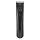 Wahl Animalline állatnyíró FIDELA black 3028196