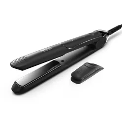 Wahl Pro Glide Black hajsimító 4467-0470