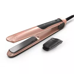 Wahl Pro Glide Rosegold hajsimító 4467-0470