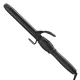 Wahl ProShine hajsütővas 25mm 4444-0470