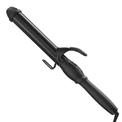 Wahl ProShine hajsütővas 32mm 4445-0470